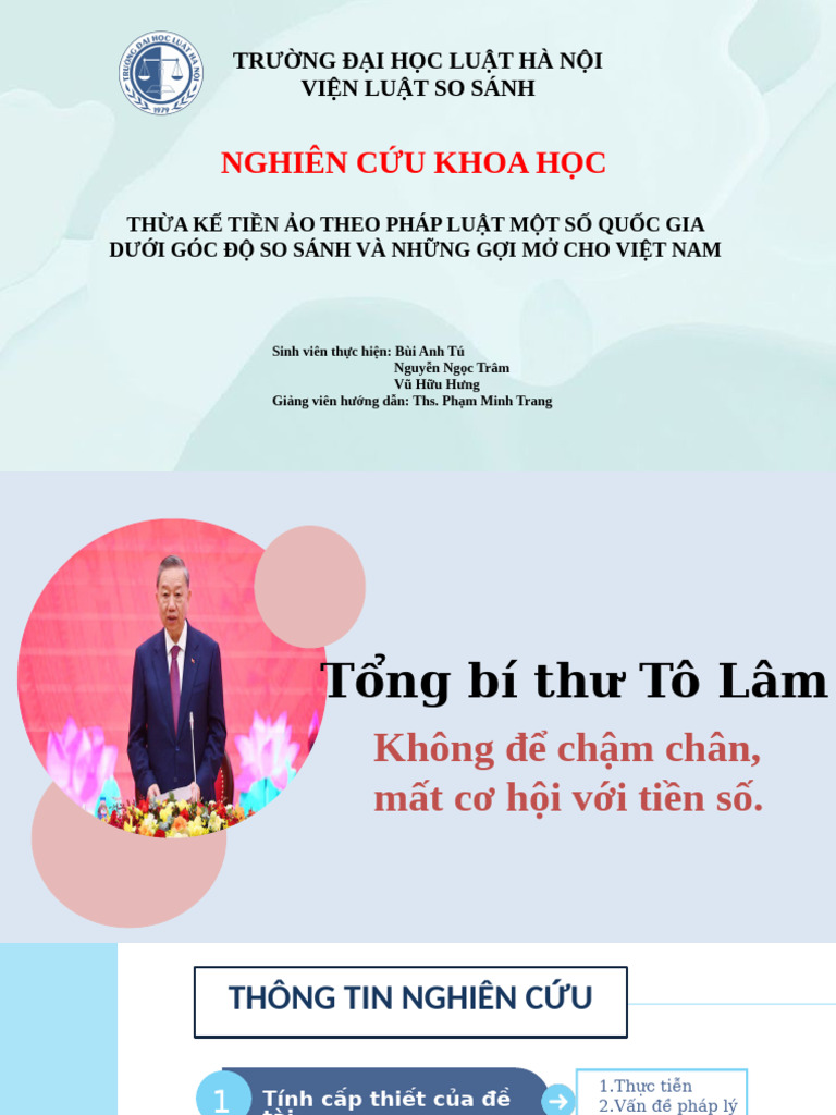 final ppt | PDF