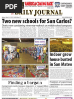 03-15-18 Edition | PDF | Theft | Leisure