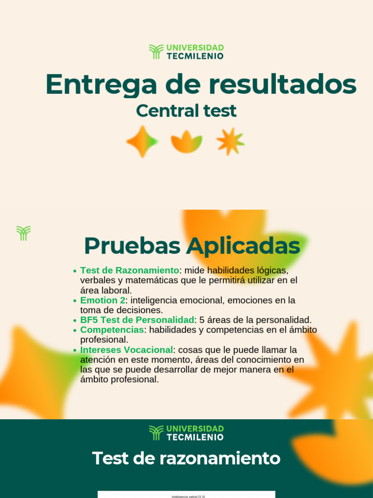 Machote+de+presentaci%C3%B3n+de+alumnos+EM25+TL+%282%29.pdf | PDF ...