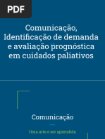 Spict-Br 2024 | PDF | Câncer | Insuficiência cardíaca