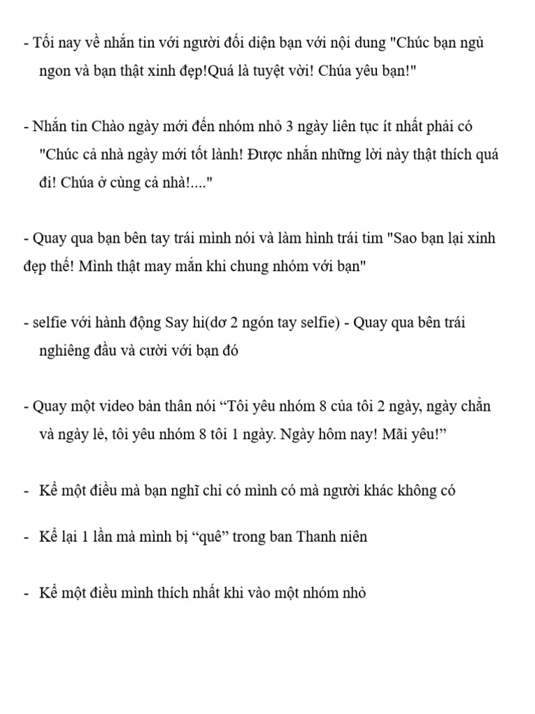 PH E1 BA A1t | PDF