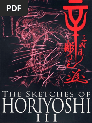 108 HEROES SUIKODEN par Horiyoshi III 3ème référence tatouage japonais Irezum... EUR 365,17 - FR