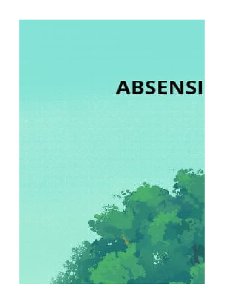 Poster | PDF