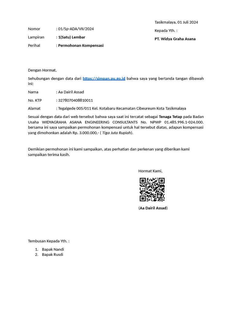 It uslubida urish bilan jinsiy aloqa