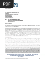 Chan Plot Interpretations | PDF