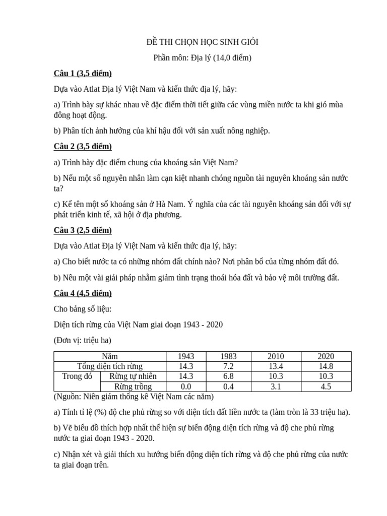Dedia | PDF