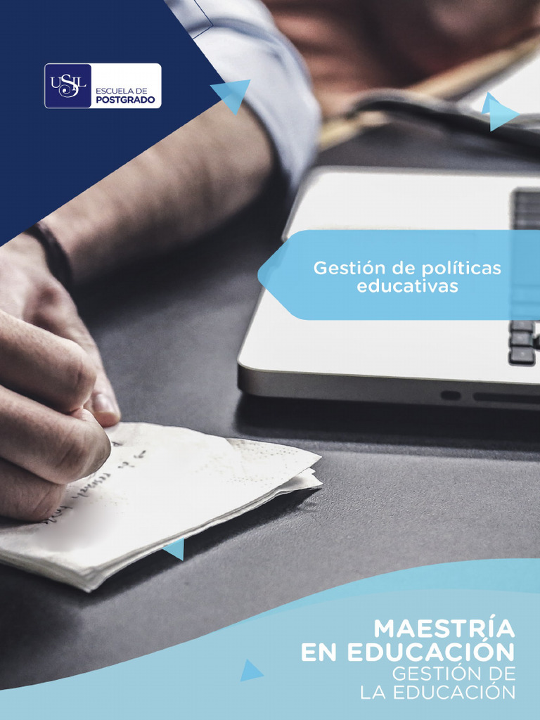 Liderazgo Escolar Exitoso en España | PDF | Enseñando | Plan de estudios