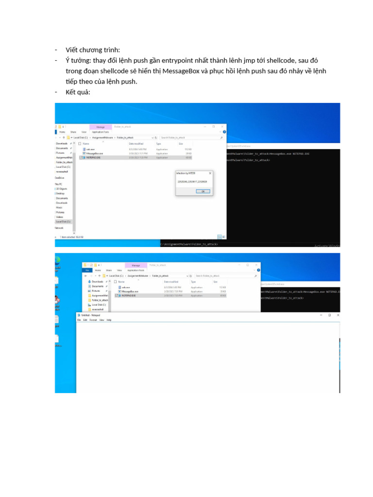 NT230 P21 ANTN-Exe01-Group5 | PDF