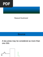 Arduino Keypad Library Installation Guide | PDF | Arduino | Zip (File ...