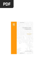 35 | PDF | Reverse Transcription Polymerase Chain Reaction