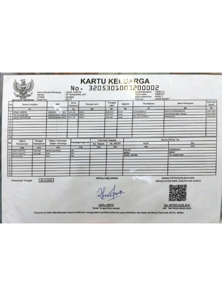 KK | PDF