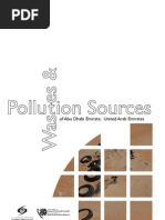 Download Abu Dhabi - Waste Water Disposal by chemserv SN84785193 doc pdf