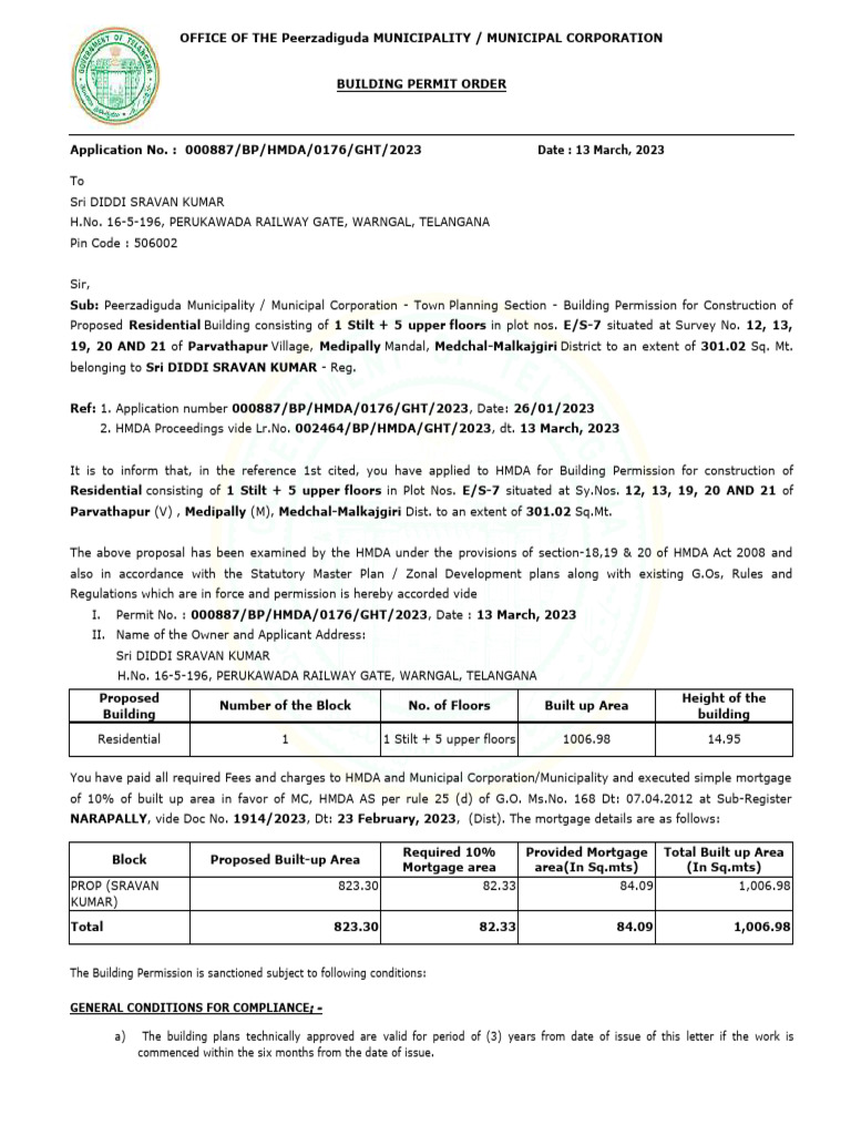 BPO1_000887_BP_HMDA_0176_GHT_2023.pdf.crdownload | PDF | Sanitary Sewer ...