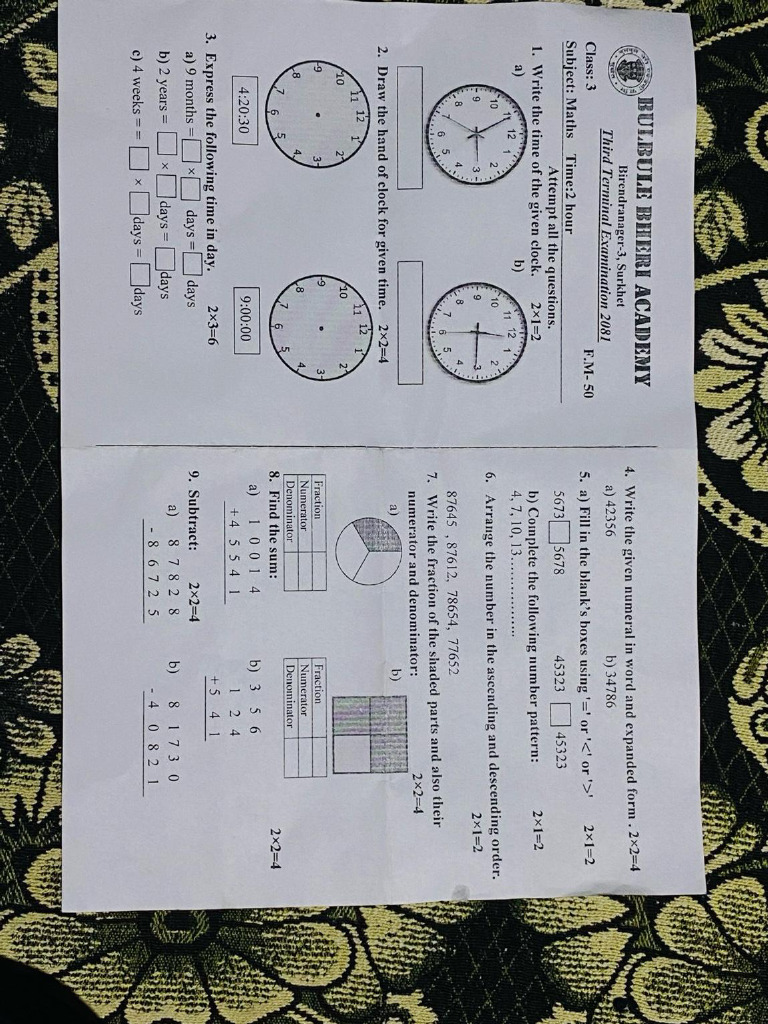 Converted File | PDF