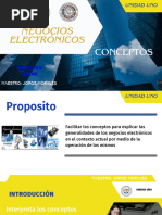 ONAPI Internet 30 de Septiembre de 2021 | PDF | Derecho