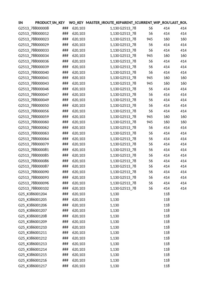 VP8 12502009 | PDF