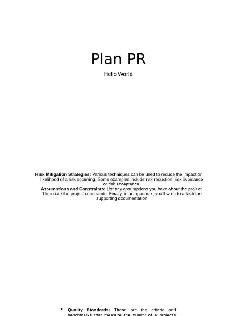 Intake Process | PDF