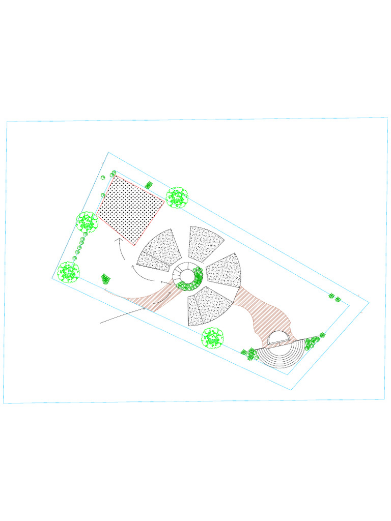 Site Model S | PDF