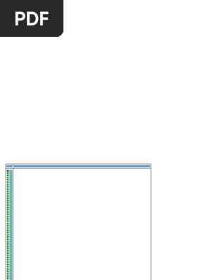 SPOOL_29533 | PDF | Computing