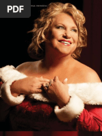 Download Sandi Patty by AThaxton SN8478747 doc pdf