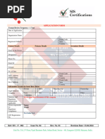 Codex Decision Tree 2023 | PDF
