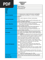 Medical Terminology in Flash a Multiple Learning Styles Approach 3rd ...