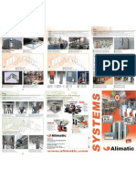 2-Catalogo Alimatic