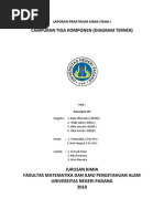 Download CampuranTigaKomponenDiagramTernerbyaprilianainesSN84788229 doc pdf