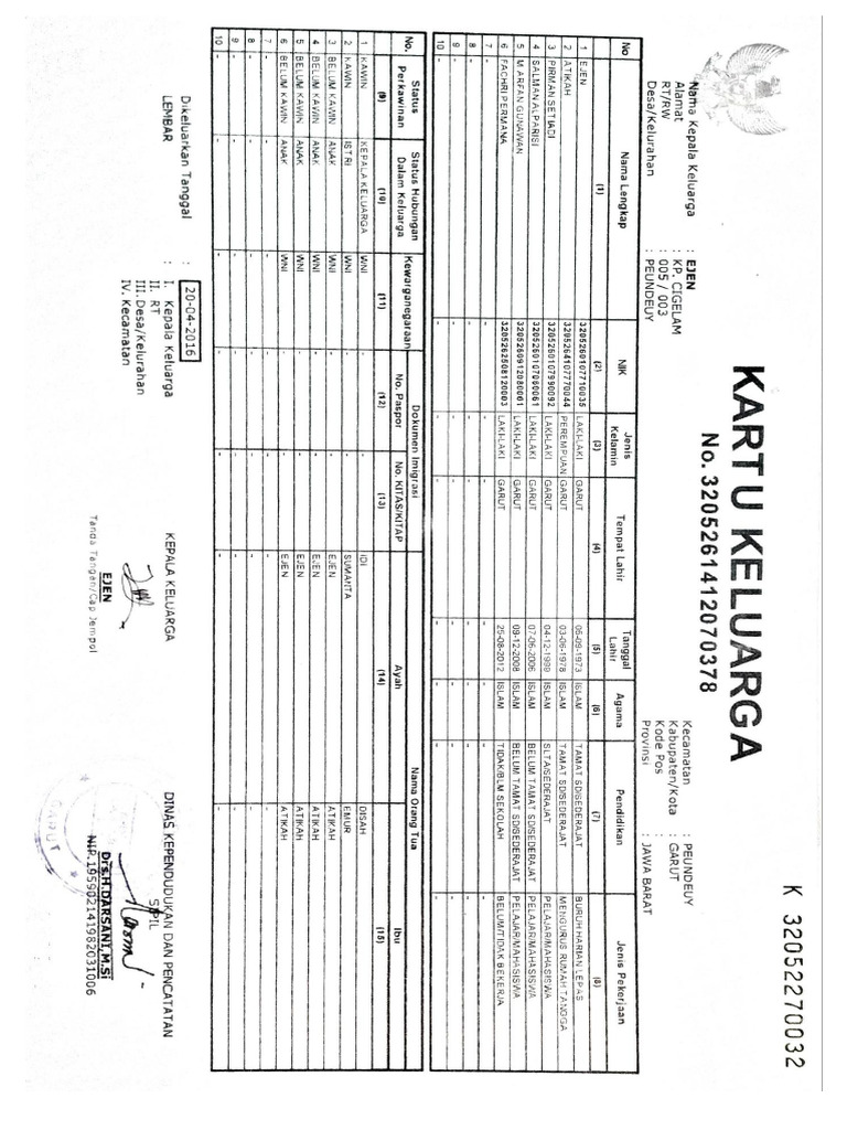 KK | PDF