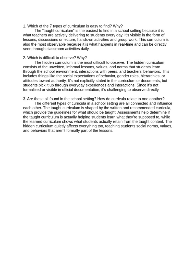 1-pdf