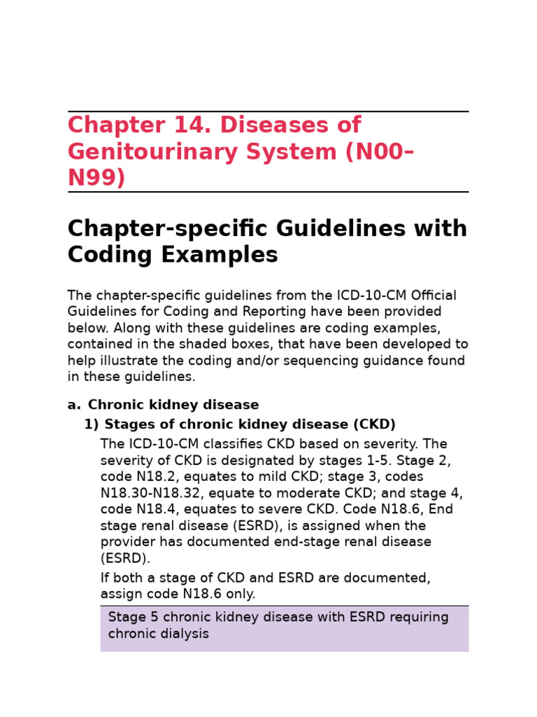 semaglutide use icd 10 Prescribing for weight loss in non-diabetic, obese patients is associated with an increased risk of erectile dysfunction: a TriNetX database study Tipping the Scales: Strategies to