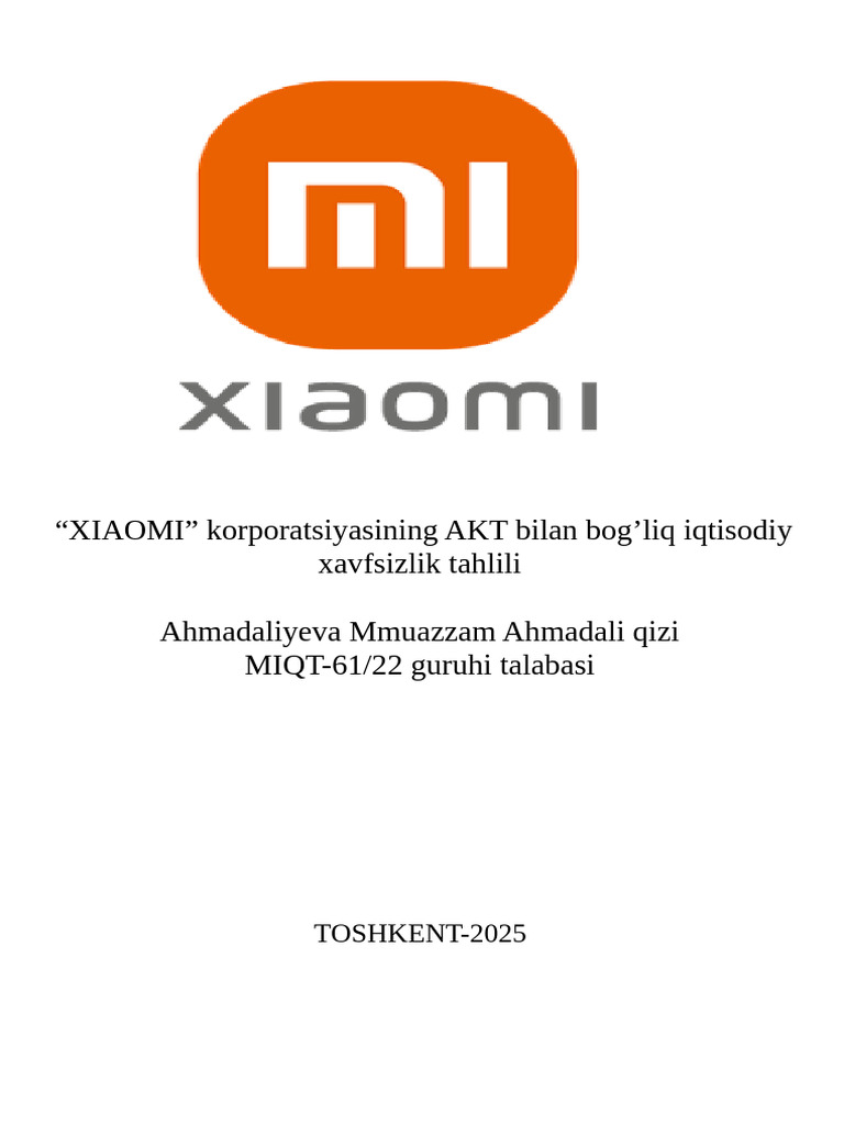 iqtisodiy-xavfsizlik-2-topshiriq-pdf