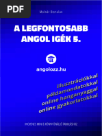 Bajczi Tünde Orzói Zsuzsanna PDF 