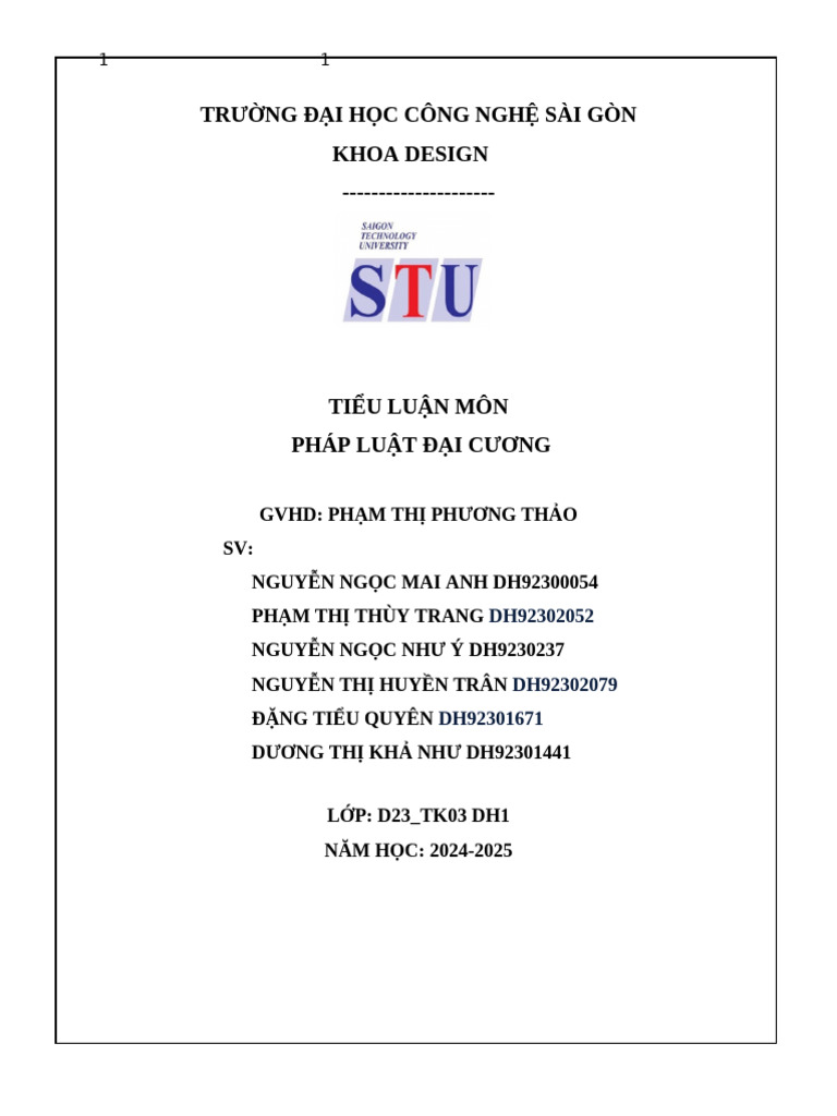 PLDC | PDF