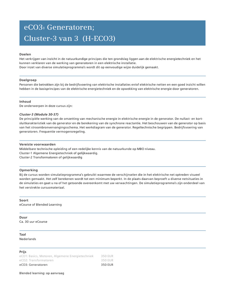 New Document - 7 | PDF