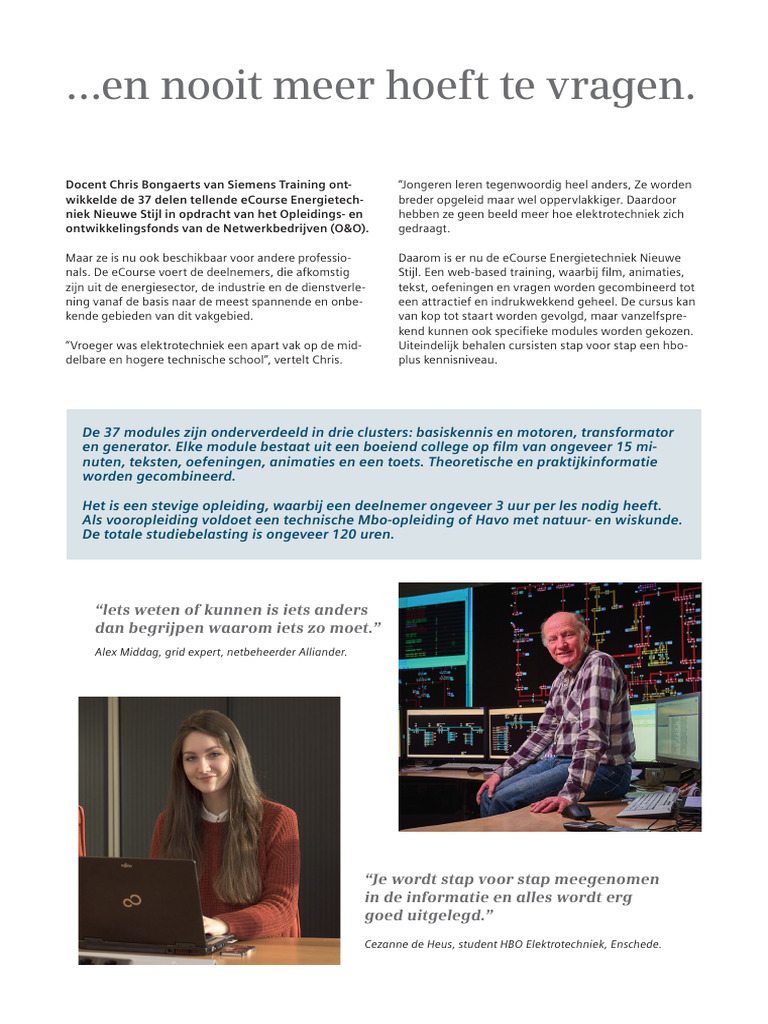 New Document - 3 | PDF