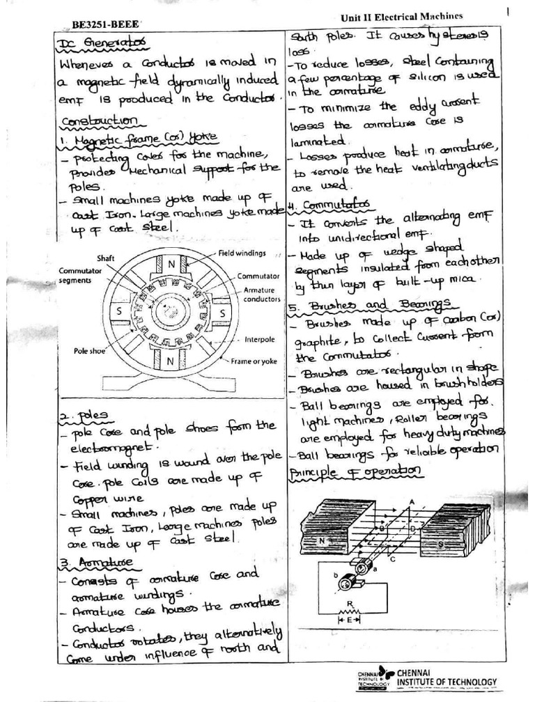 Learn Engineering Resources Online | PDF