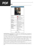 Download euler by Socrates Frias Castellanos SN84791671 doc pdf