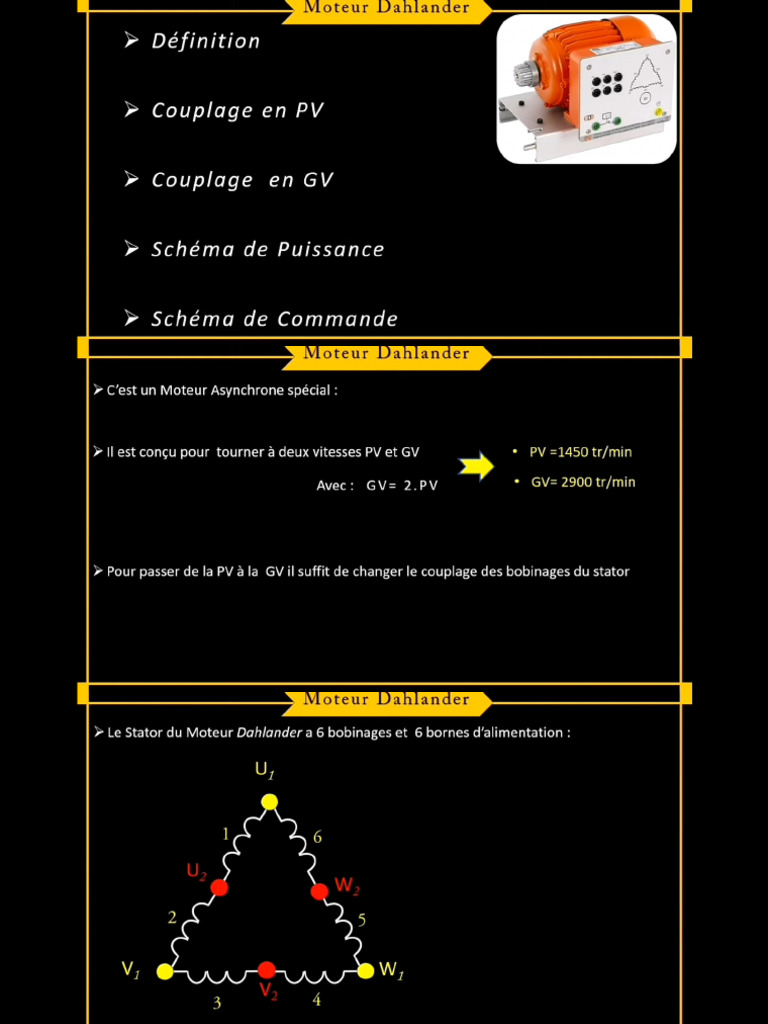 moteur_dahlander | PDF