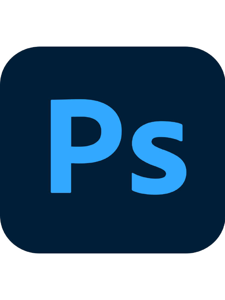 1200px-Adobe_Photoshop_CC_icon.svg | PDF