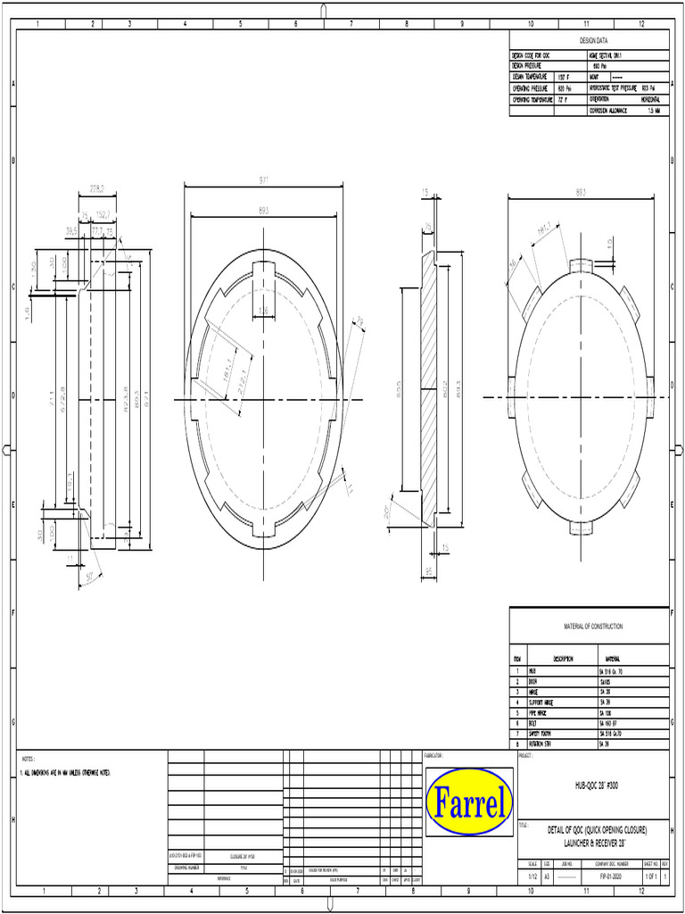 design-data-hub-qoc-28-300-pdf