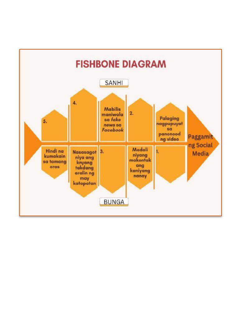 Activity Charts | PDF