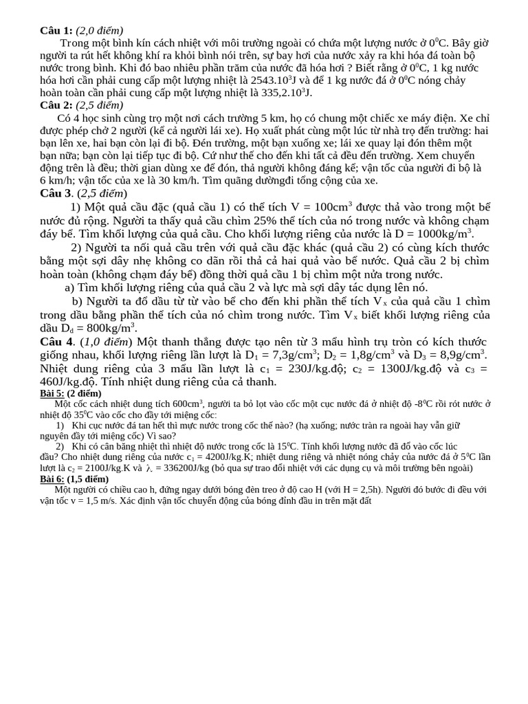 De On 1 | PDF