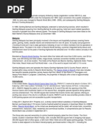 Download Genting Group Background by Judith Edwin SN84793125 doc pdf