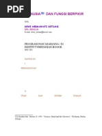 Download otak by Gustifa fauzan SN8479318 doc pdf