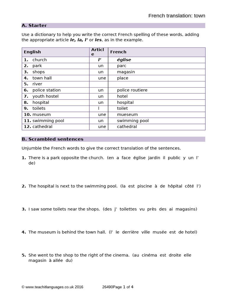https%3A%2F%2Fd1c0fc7ib89kee.cloudfront.net%2Fuploads%2Fattachment ...