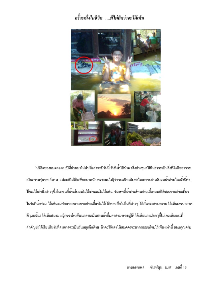 00 | PDF