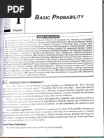 BS Grewal Maths | PDF