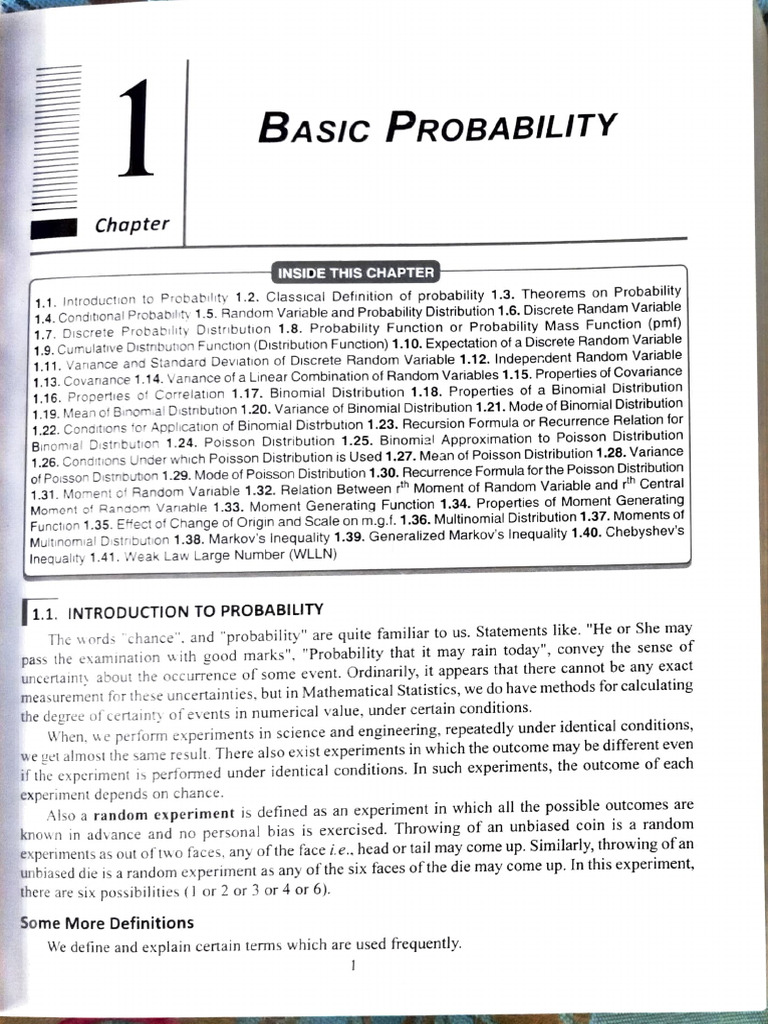 Probability and statistics book dr hari arora pdf regression