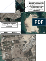 Bahrain Land Ownership